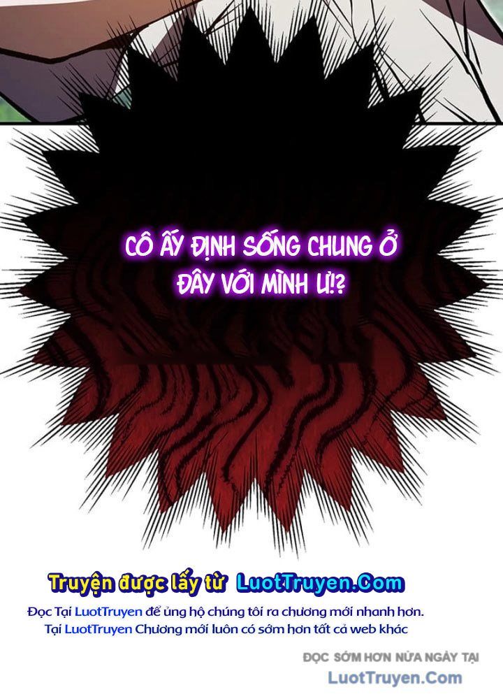 Siêu Trộm Kỹ Năng Cấp Cheat Chapter 5 - 145