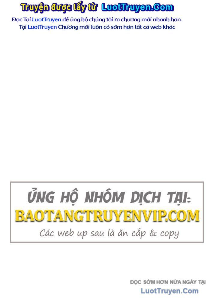 Siêu Trộm Kỹ Năng Cấp Cheat Chapter 5 - 146