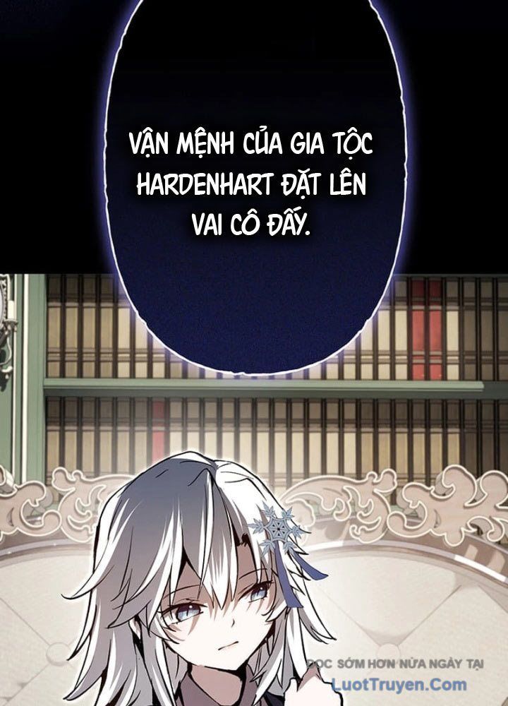 Siêu Trộm Kỹ Năng Cấp Cheat Chapter 5 - 16