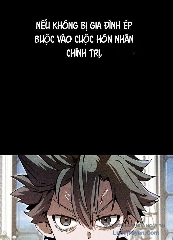 Siêu Trộm Kỹ Năng Cấp Cheat Chapter 5 - 18