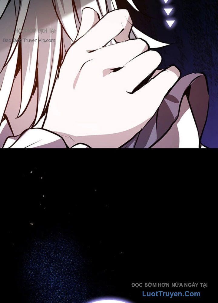Siêu Trộm Kỹ Năng Cấp Cheat Chapter 5 - 20