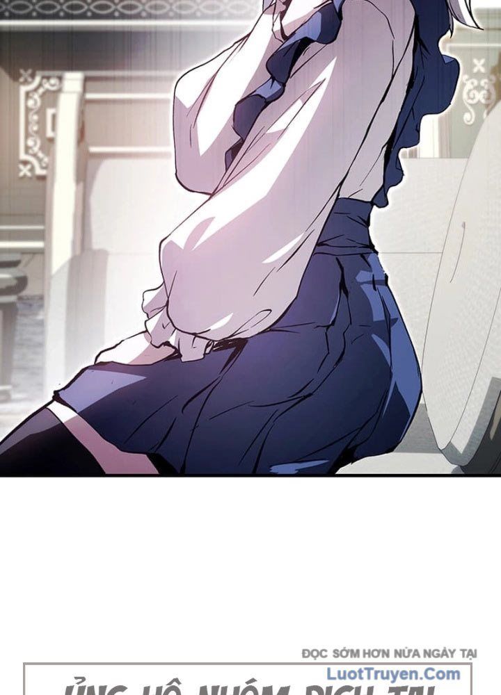 Siêu Trộm Kỹ Năng Cấp Cheat Chapter 5 - 22