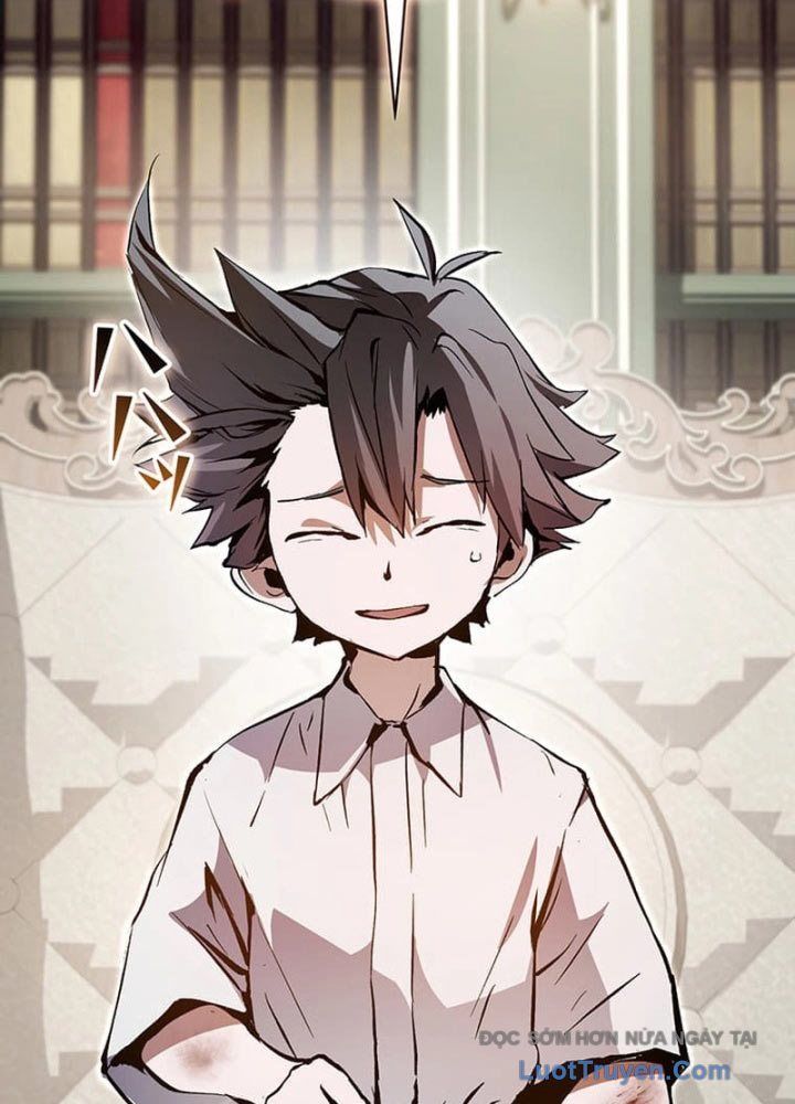 Siêu Trộm Kỹ Năng Cấp Cheat Chapter 5 - 26