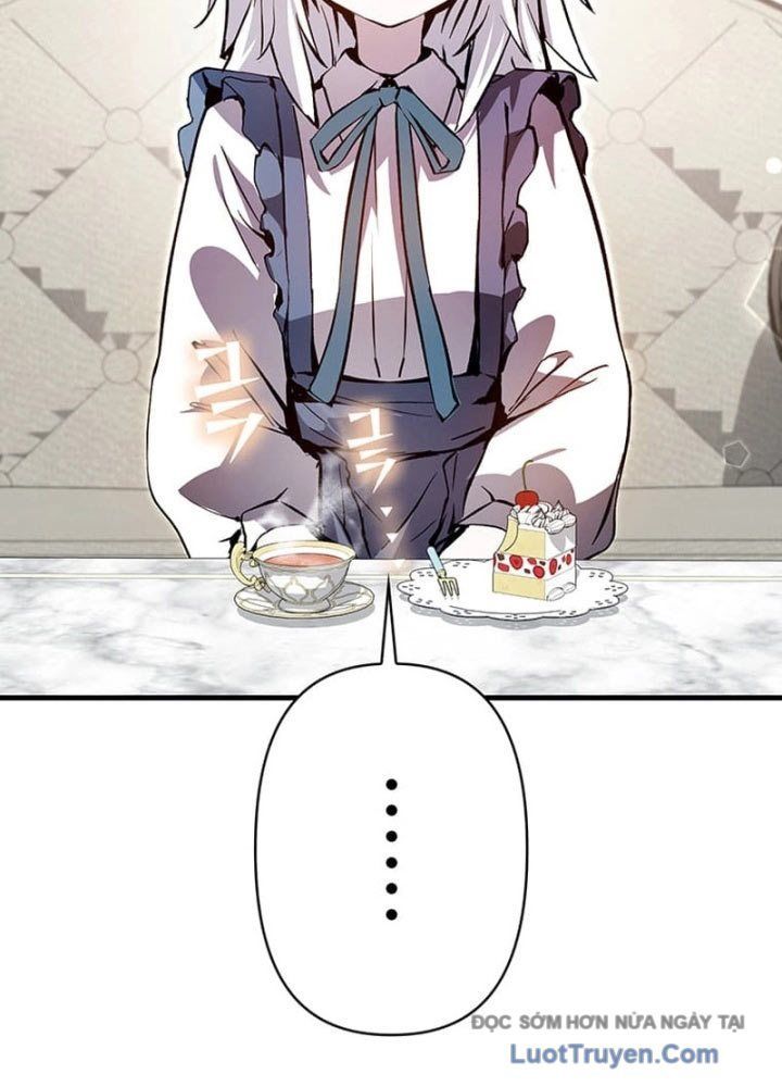 Siêu Trộm Kỹ Năng Cấp Cheat Chapter 5 - 28