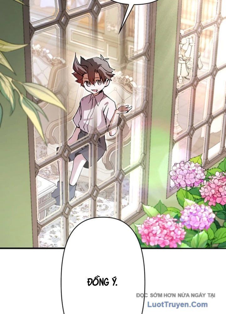 Siêu Trộm Kỹ Năng Cấp Cheat Chapter 5 - 30
