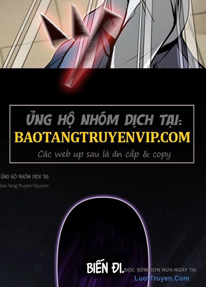 Siêu Trộm Kỹ Năng Cấp Cheat Chapter 5 - 4