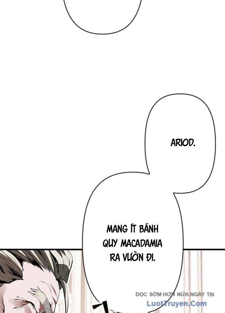 Siêu Trộm Kỹ Năng Cấp Cheat Chapter 5 - 31