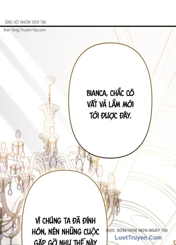 Siêu Trộm Kỹ Năng Cấp Cheat Chapter 5 - 33