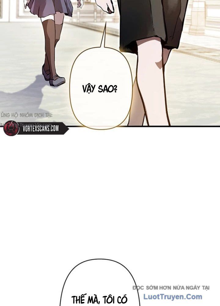 Siêu Trộm Kỹ Năng Cấp Cheat Chapter 5 - 35