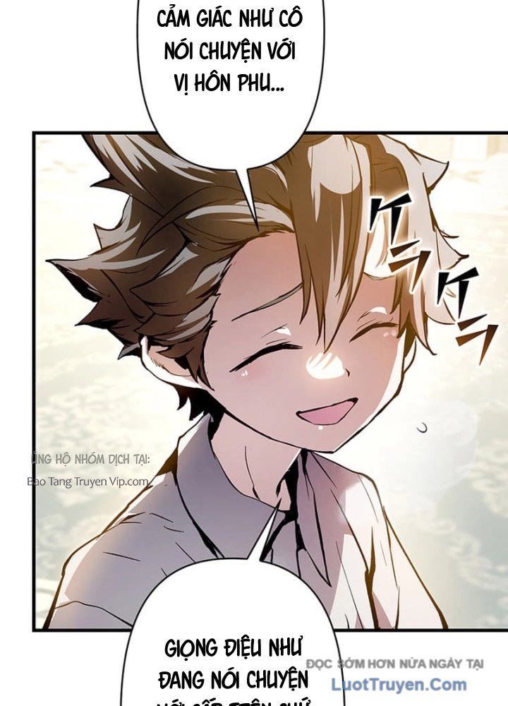 Siêu Trộm Kỹ Năng Cấp Cheat Chapter 5 - 36