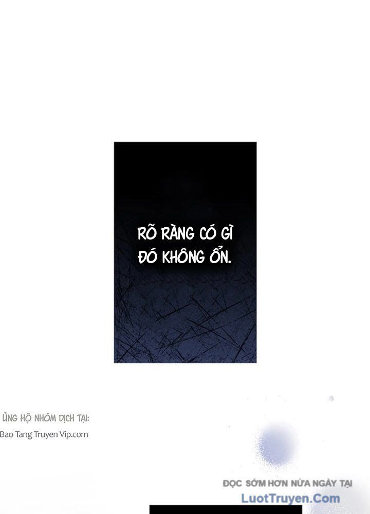 Siêu Trộm Kỹ Năng Cấp Cheat Chapter 5 - 38