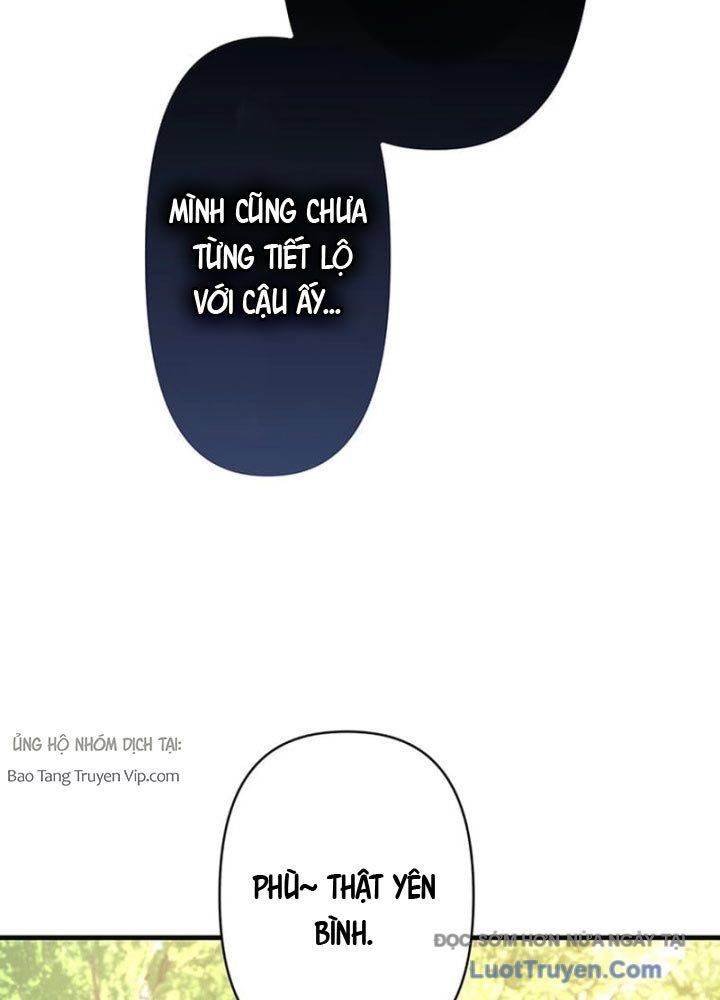 Siêu Trộm Kỹ Năng Cấp Cheat Chapter 5 - 41