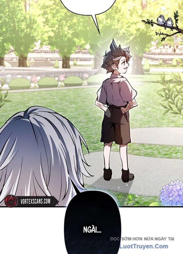 Siêu Trộm Kỹ Năng Cấp Cheat Chapter 5 - 42