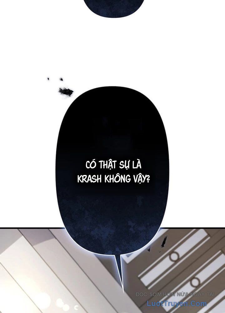 Siêu Trộm Kỹ Năng Cấp Cheat Chapter 5 - 43