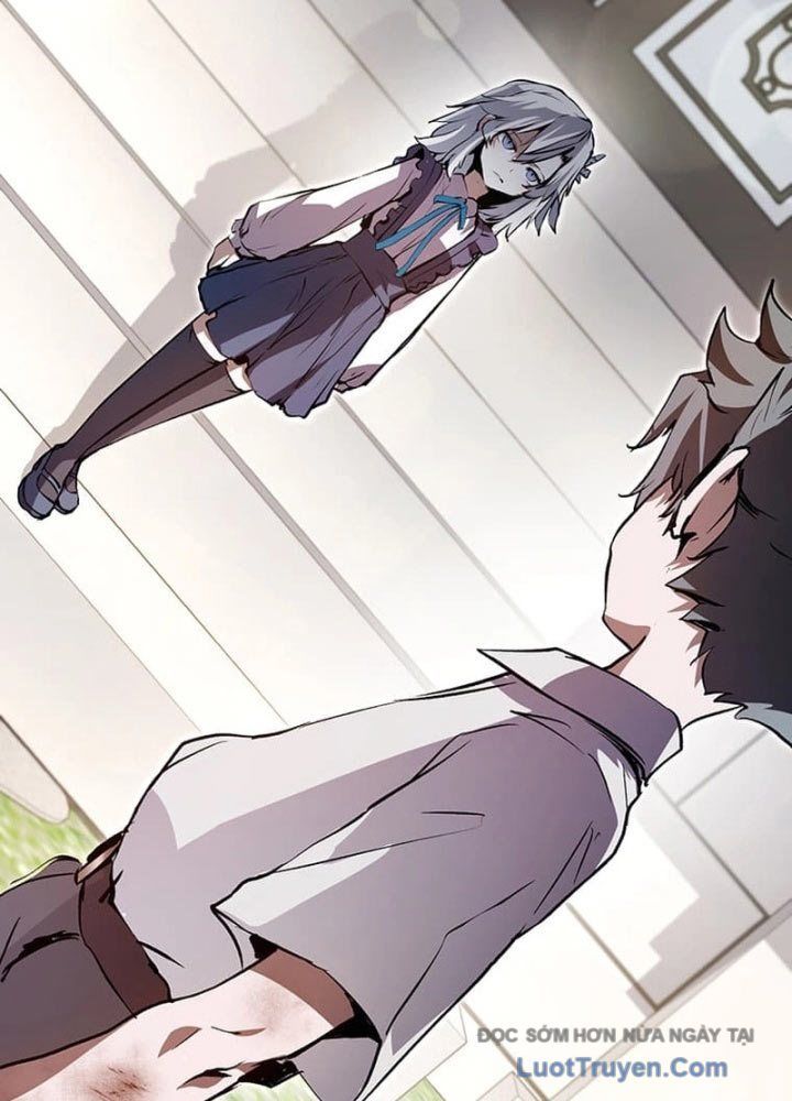 Siêu Trộm Kỹ Năng Cấp Cheat Chapter 5 - 44