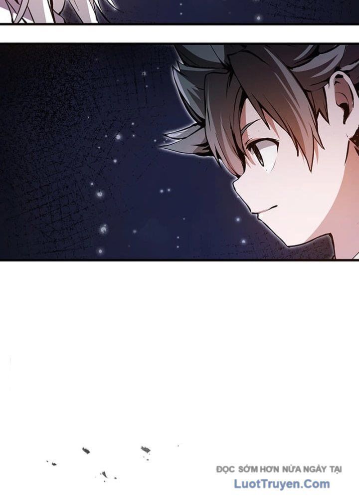 Siêu Trộm Kỹ Năng Cấp Cheat Chapter 5 - 46