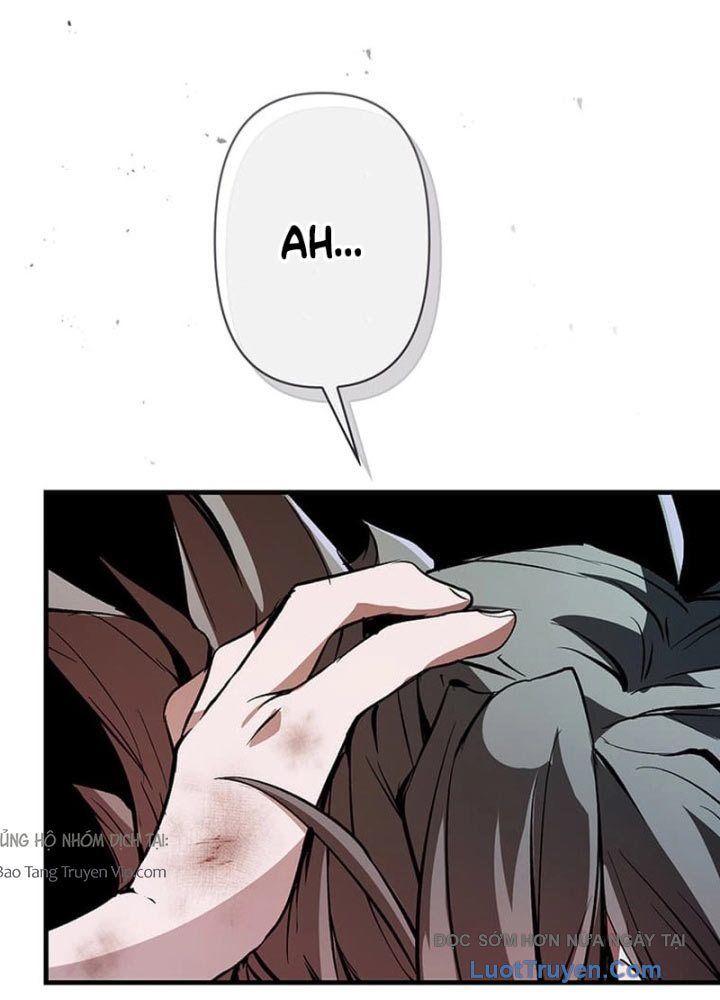 Siêu Trộm Kỹ Năng Cấp Cheat Chapter 5 - 47