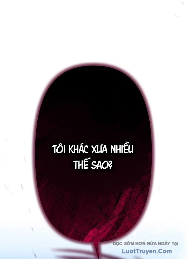 Siêu Trộm Kỹ Năng Cấp Cheat Chapter 5 - 48