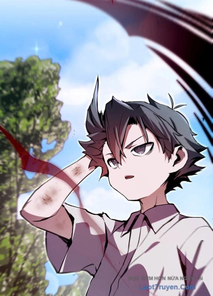 Siêu Trộm Kỹ Năng Cấp Cheat Chapter 5 - 49