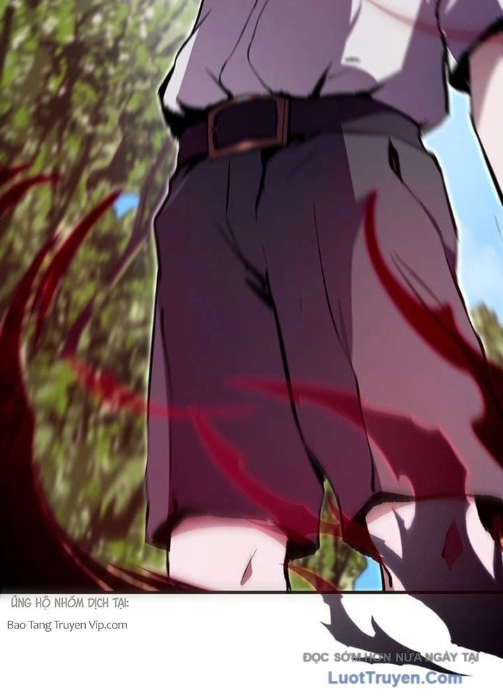 Siêu Trộm Kỹ Năng Cấp Cheat Chapter 5 - 50