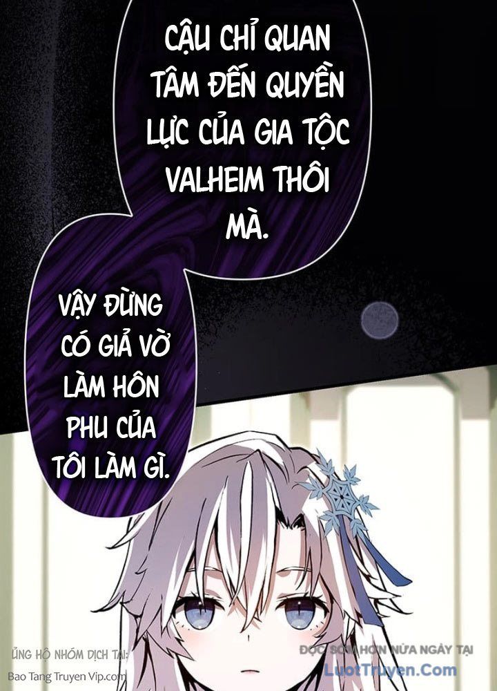 Siêu Trộm Kỹ Năng Cấp Cheat Chapter 5 - 6