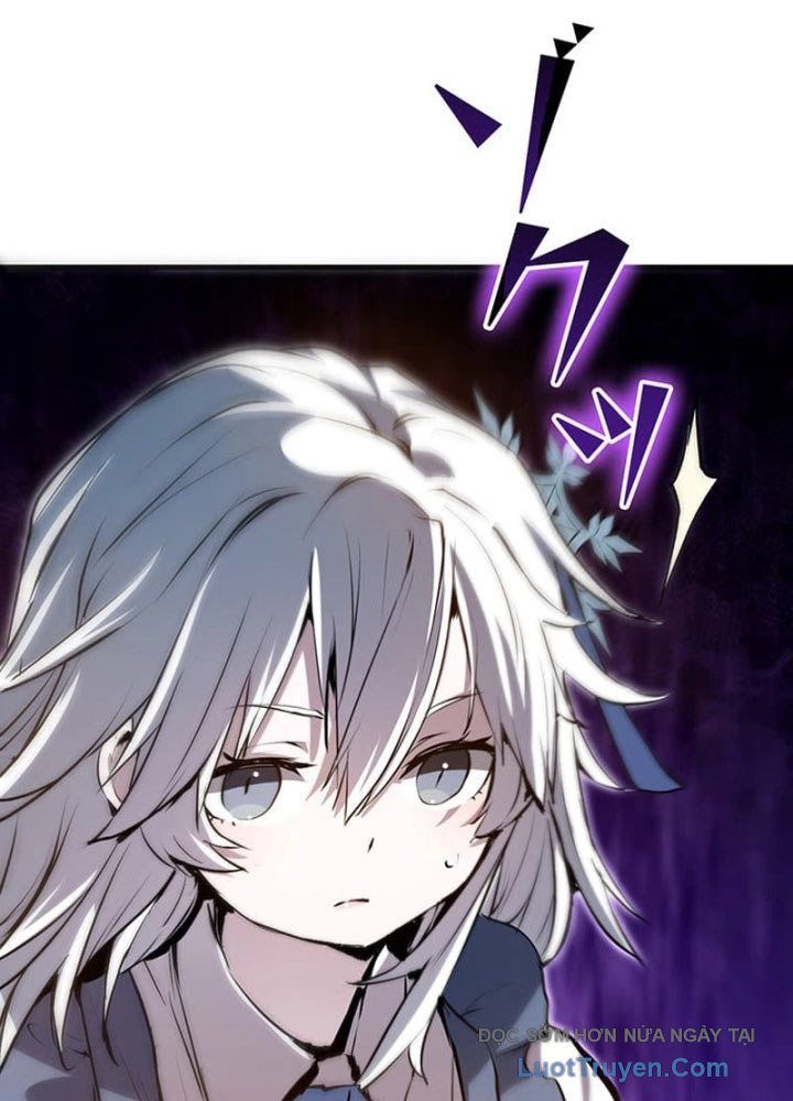 Siêu Trộm Kỹ Năng Cấp Cheat Chapter 5 - 51