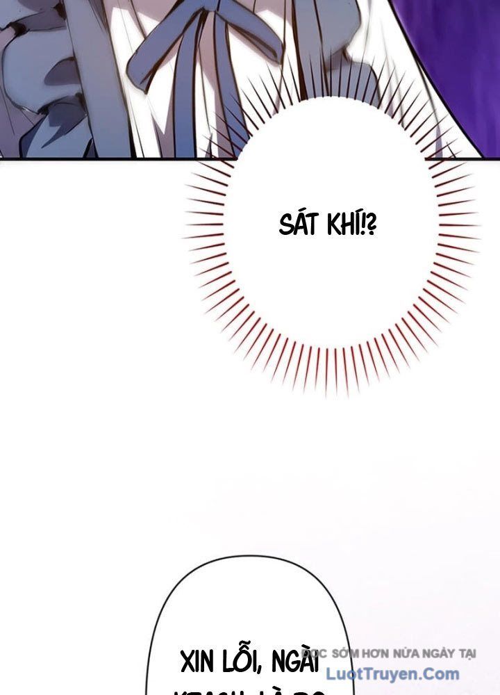 Siêu Trộm Kỹ Năng Cấp Cheat Chapter 5 - 52