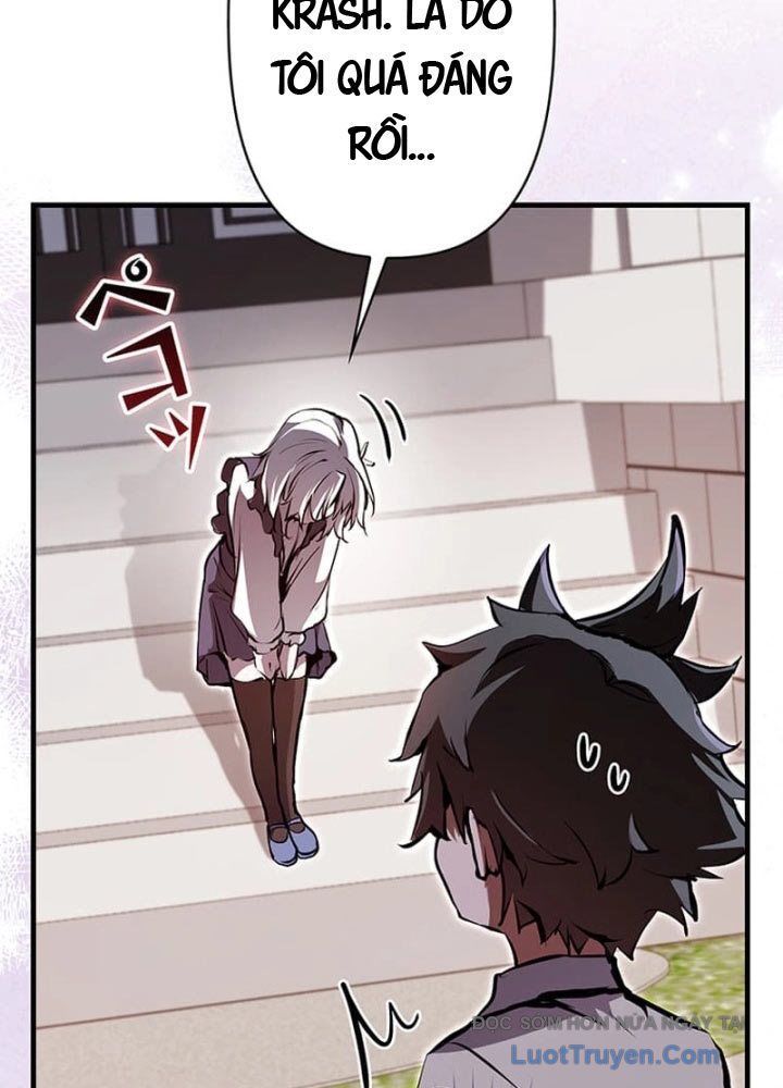 Siêu Trộm Kỹ Năng Cấp Cheat Chapter 5 - 53