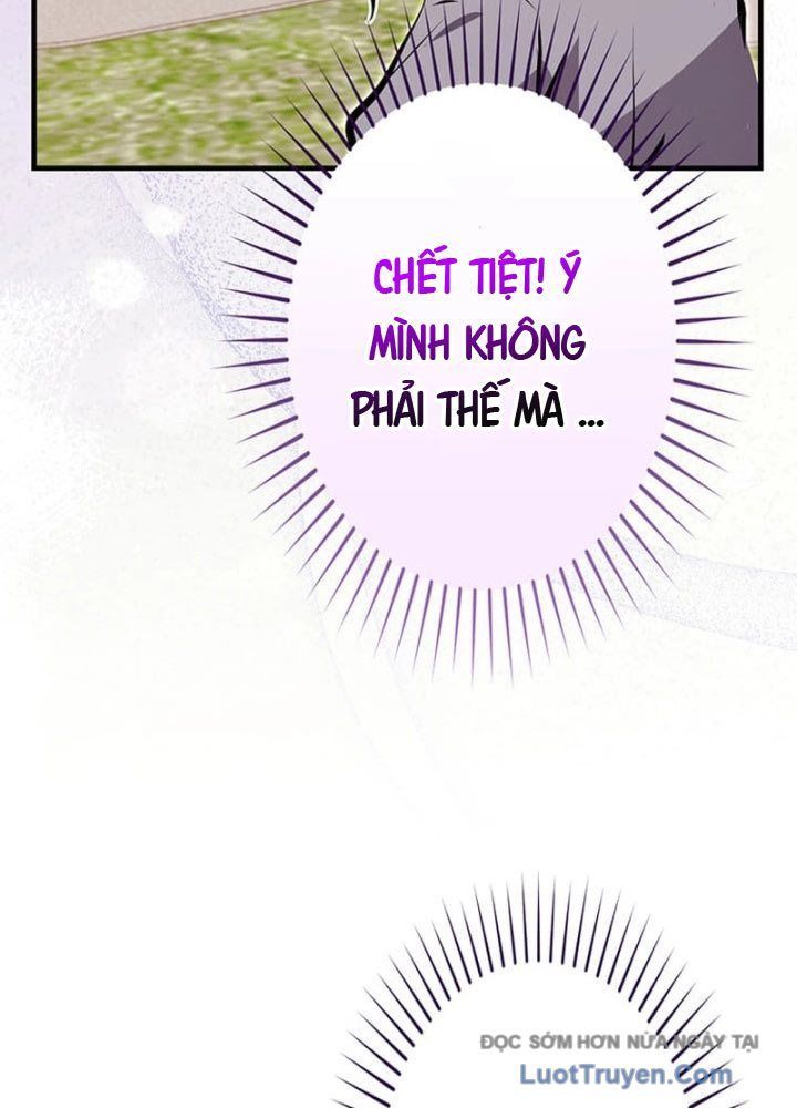 Siêu Trộm Kỹ Năng Cấp Cheat Chapter 5 - 54