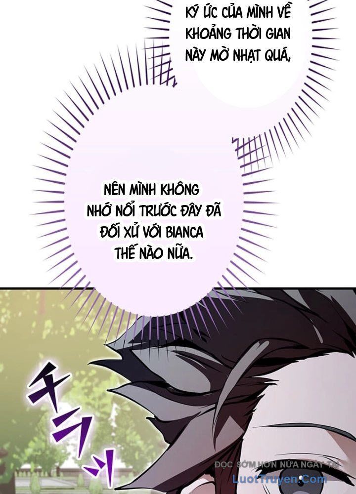 Siêu Trộm Kỹ Năng Cấp Cheat Chapter 5 - 55