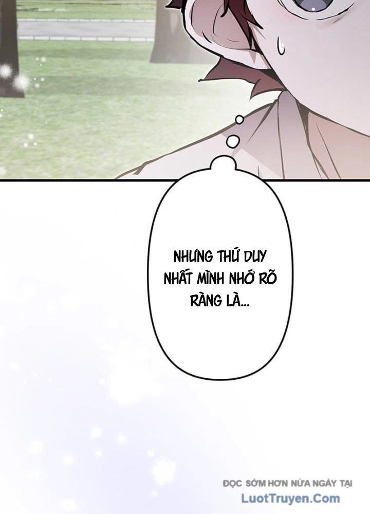 Siêu Trộm Kỹ Năng Cấp Cheat Chapter 5 - 56