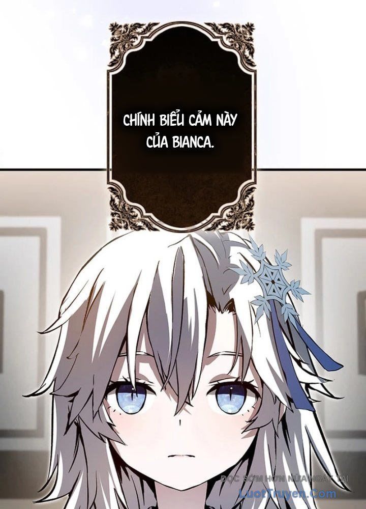 Siêu Trộm Kỹ Năng Cấp Cheat Chapter 5 - 57