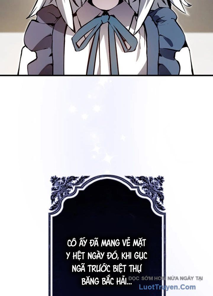 Siêu Trộm Kỹ Năng Cấp Cheat Chapter 5 - 58
