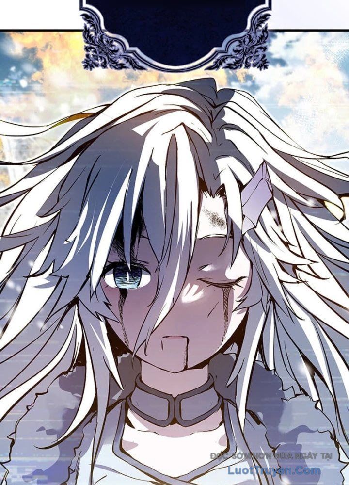 Siêu Trộm Kỹ Năng Cấp Cheat Chapter 5 - 59