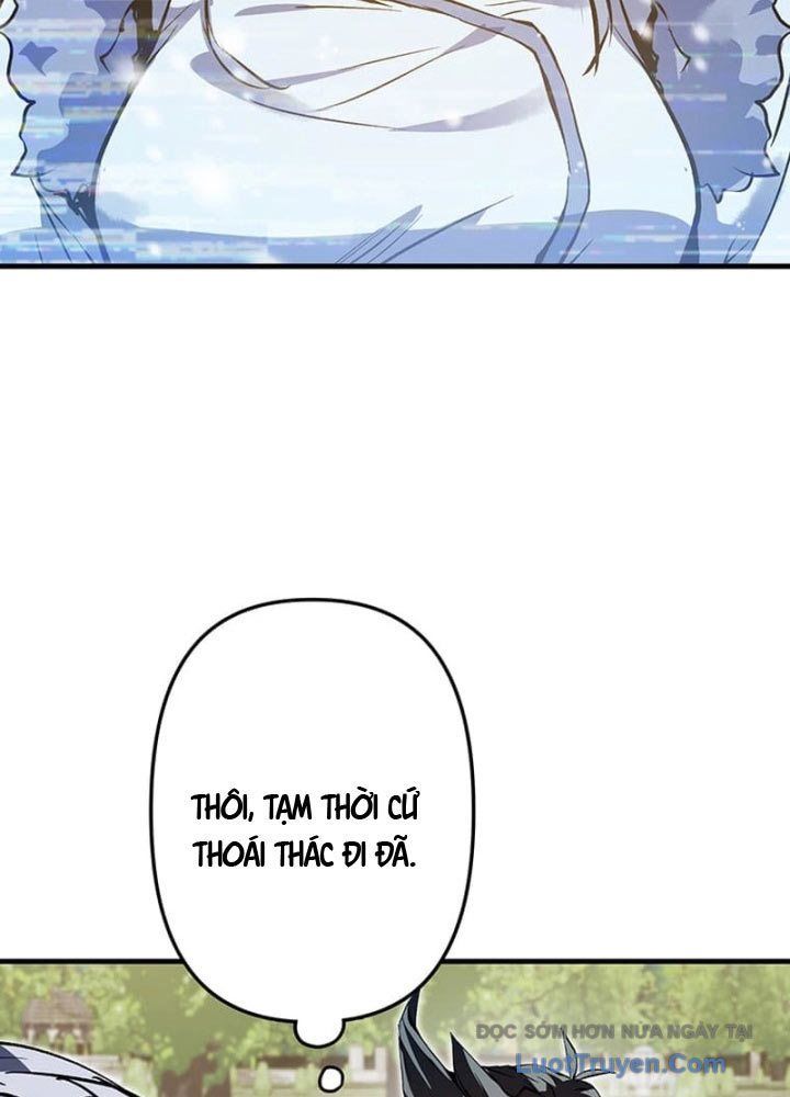 Siêu Trộm Kỹ Năng Cấp Cheat Chapter 5 - 60