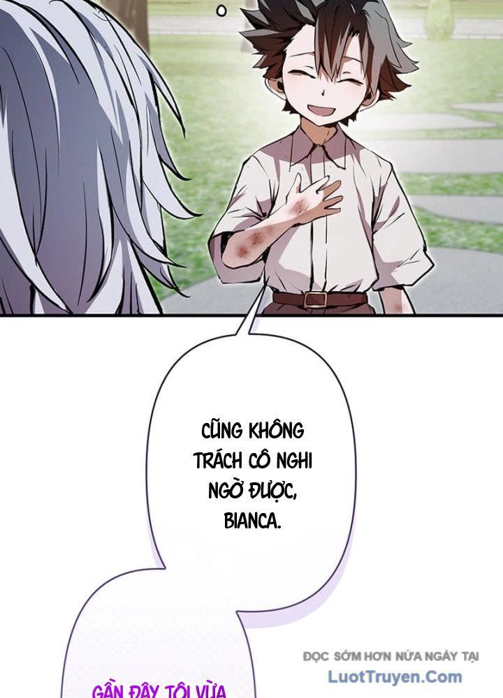 Siêu Trộm Kỹ Năng Cấp Cheat Chapter 5 - 61