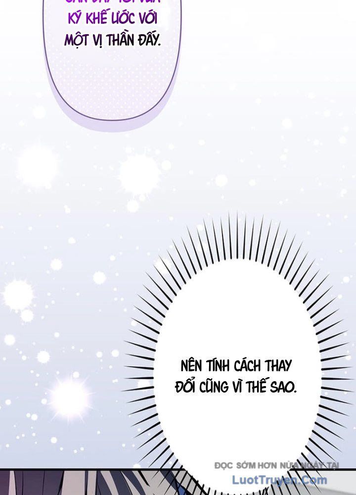Siêu Trộm Kỹ Năng Cấp Cheat Chapter 5 - 62