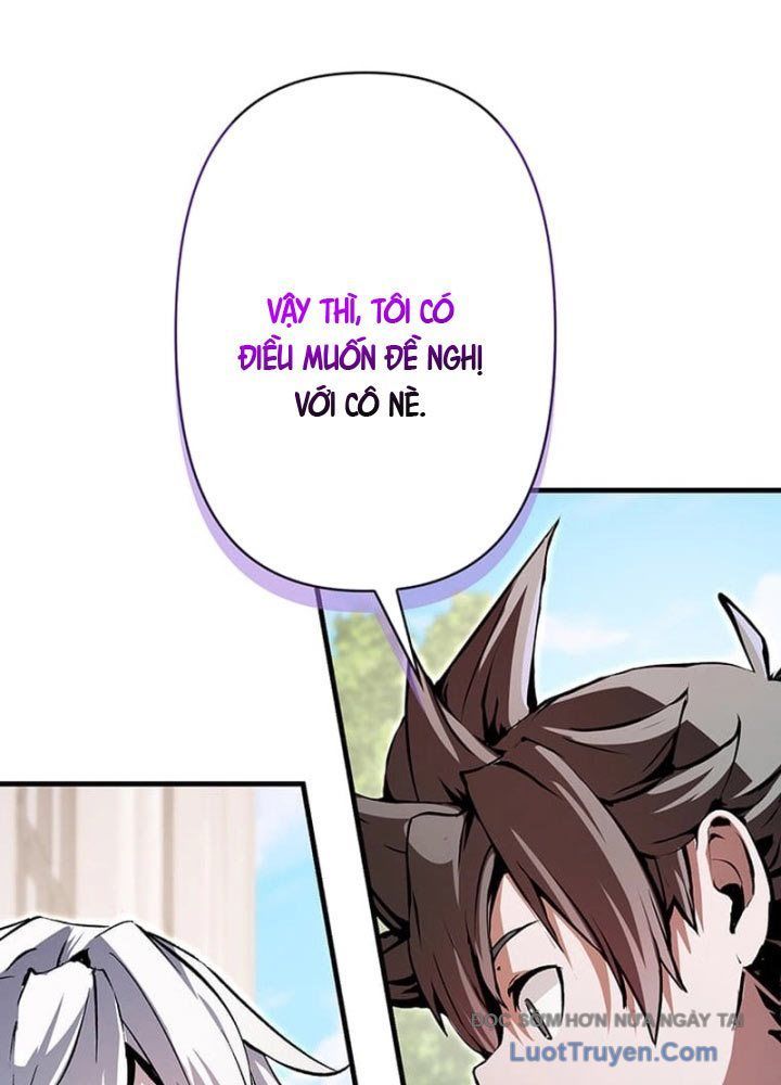 Siêu Trộm Kỹ Năng Cấp Cheat Chapter 5 - 64