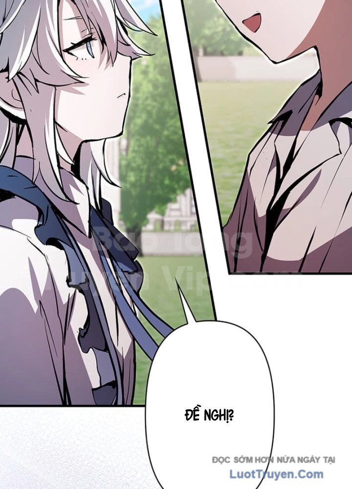 Siêu Trộm Kỹ Năng Cấp Cheat Chapter 5 - 65