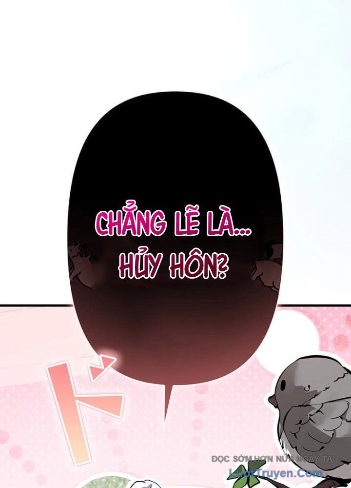 Siêu Trộm Kỹ Năng Cấp Cheat Chapter 5 - 67