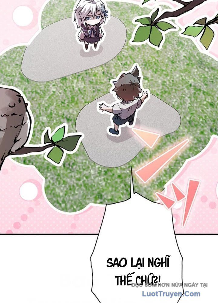 Siêu Trộm Kỹ Năng Cấp Cheat Chapter 5 - 68