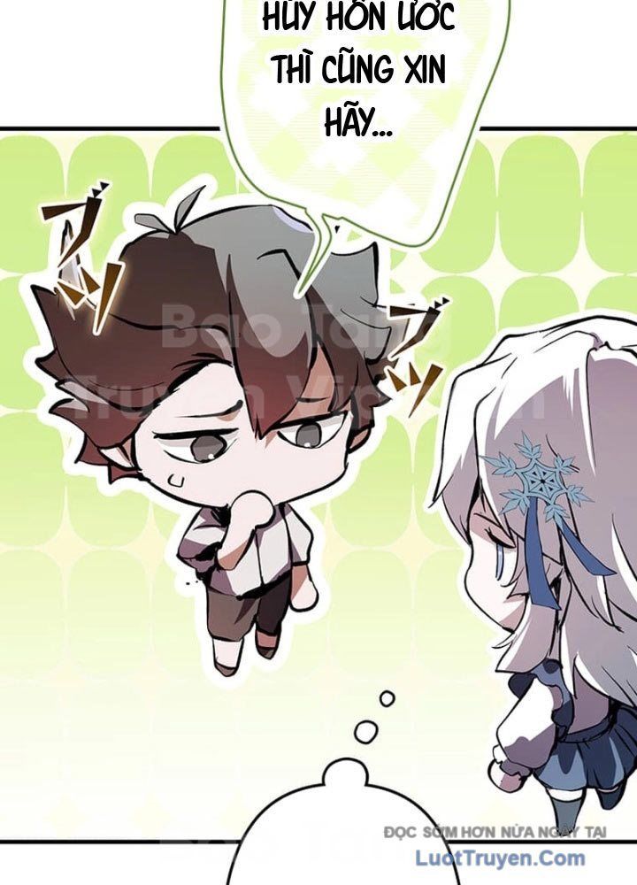 Siêu Trộm Kỹ Năng Cấp Cheat Chapter 5 - 70