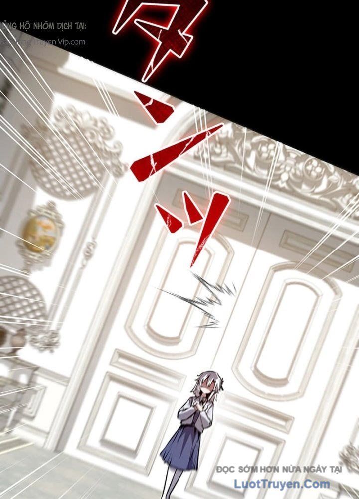 Siêu Trộm Kỹ Năng Cấp Cheat Chapter 5 - 8
