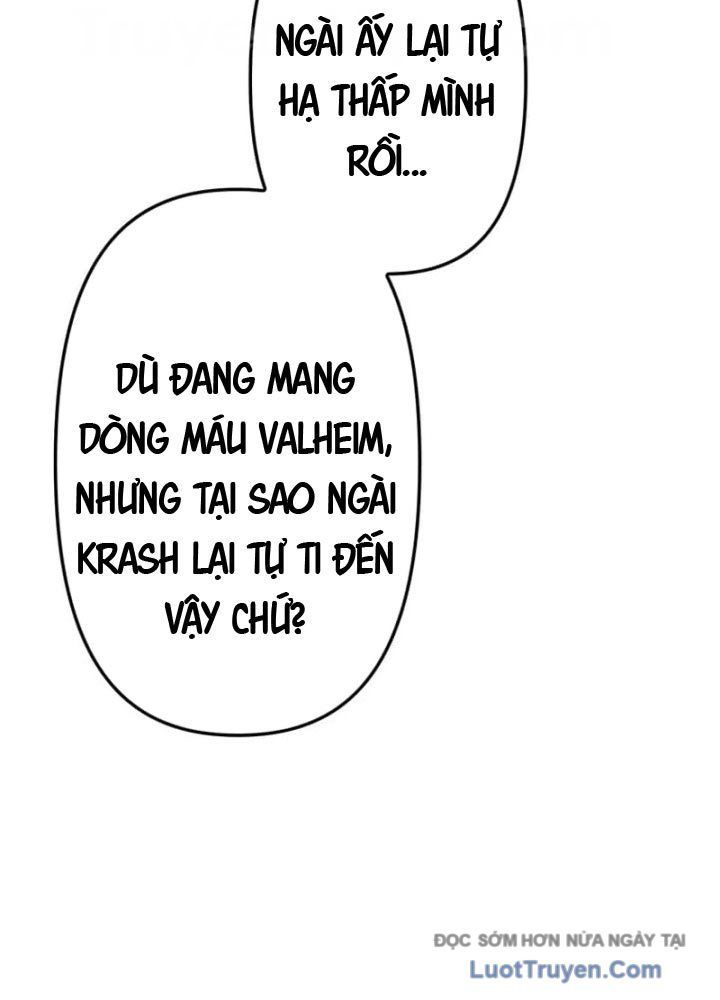 Siêu Trộm Kỹ Năng Cấp Cheat Chapter 5 - 71