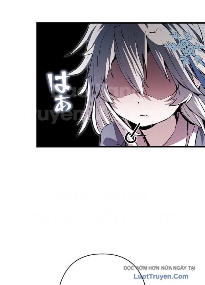 Siêu Trộm Kỹ Năng Cấp Cheat Chapter 5 - 72