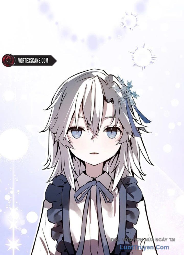 Siêu Trộm Kỹ Năng Cấp Cheat Chapter 5 - 74