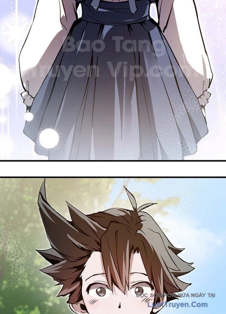 Siêu Trộm Kỹ Năng Cấp Cheat Chapter 5 - 75