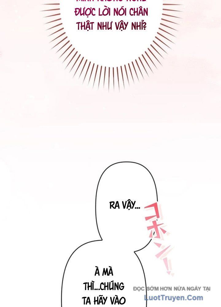 Siêu Trộm Kỹ Năng Cấp Cheat Chapter 5 - 77