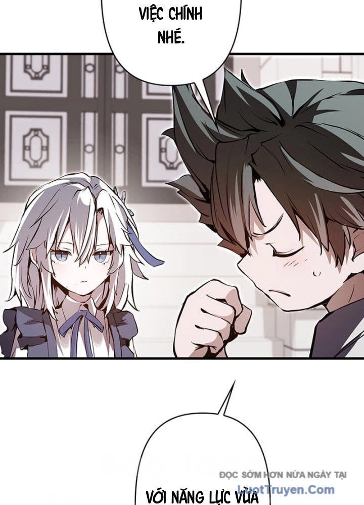 Siêu Trộm Kỹ Năng Cấp Cheat Chapter 5 - 78
