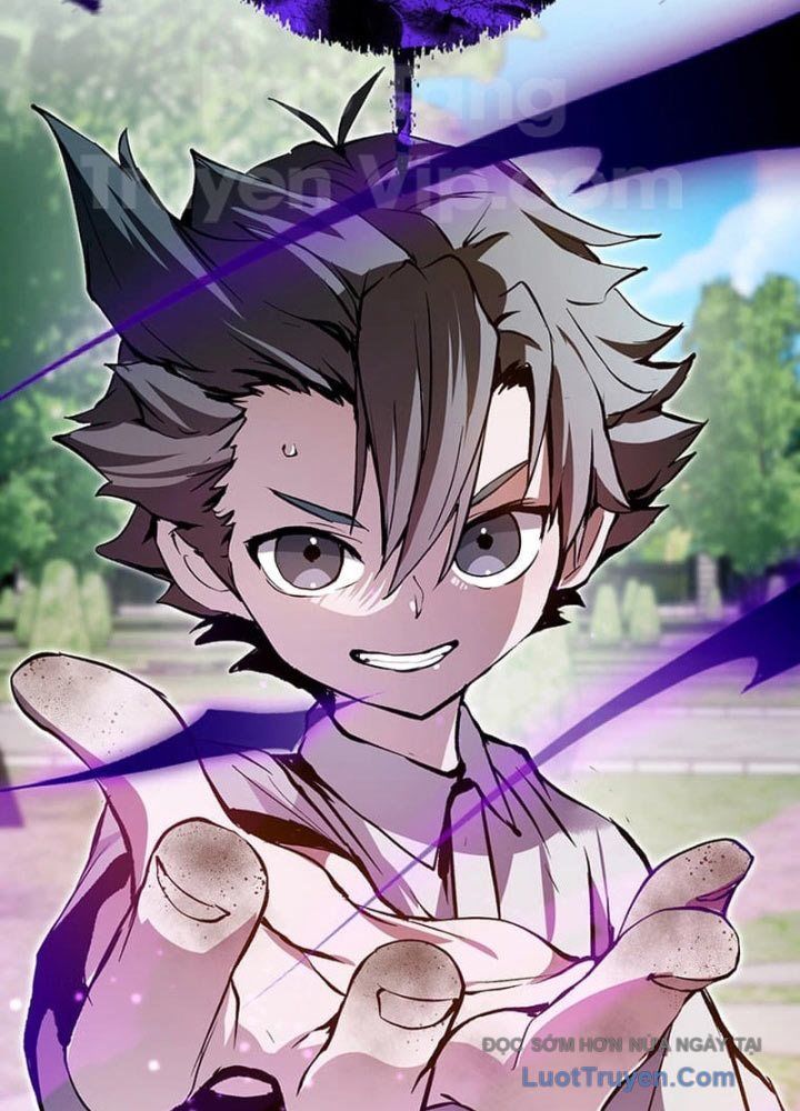 Siêu Trộm Kỹ Năng Cấp Cheat Chapter 5 - 80